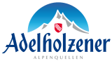 Adelholzener Logo