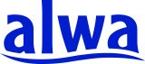 alwa Heilwasser Logo