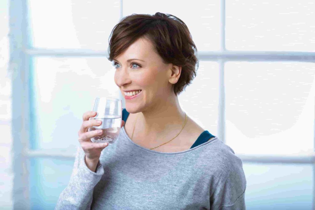 Diabetes-Risiko sinkt ab 400 mg Magnesium