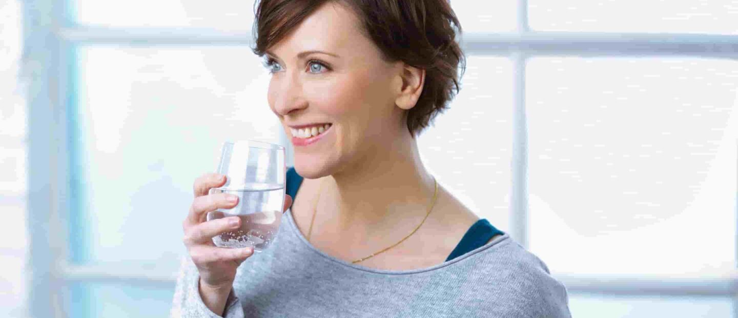 Diabetes-Risiko sinkt ab 400 mg Magnesium