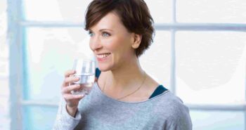 Diabetes-Risiko sinkt ab 400 mg Magnesium