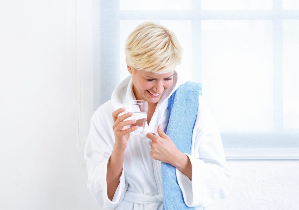 Fehler beim Fasten vermeiden