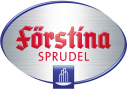 Förstina Logo