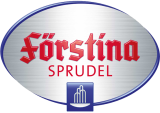 Förstina Logo