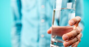 Funfacts zum Thema Trinken