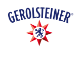 Logo Gerolsteiner Brunnen