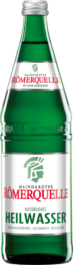 Mainhardter Römerquelle Flasche 2026