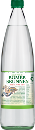 Römer Brunnen