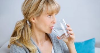 Studie: Leitungswasser liefert kaum Mineralstoffe