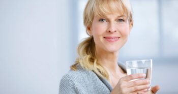 Warum der Körper Magnesium braucht